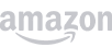 Ícone logo Amazon