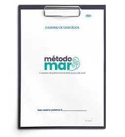 Capa caderno de exercícios