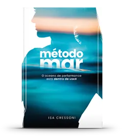 Capa livro físico